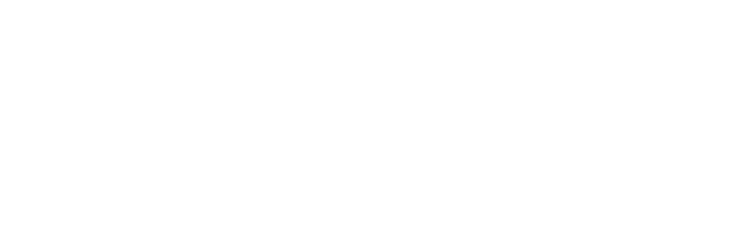 SEN ❤ pro Jesenici